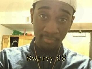 Swervy_98