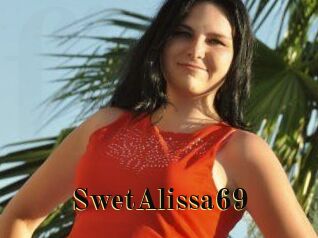 SwetAlissa69