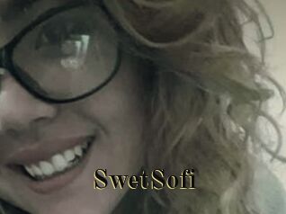 SwetSofi