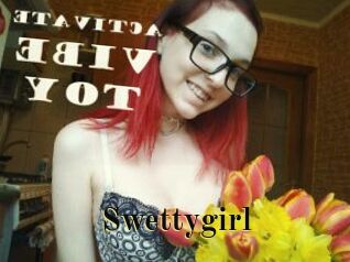 _Swettygirl_