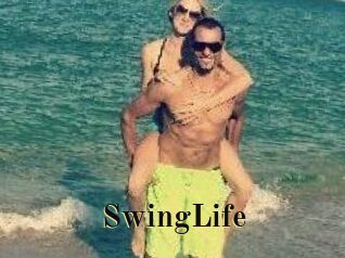 SwingLife
