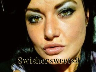 Swishersweets9