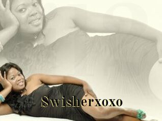 Swisherxoxo