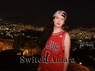 Switch_Amara