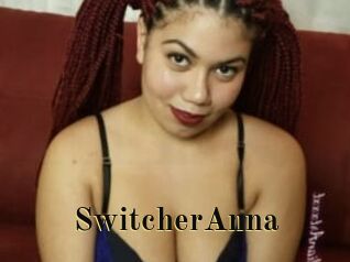 SwitcherAnna