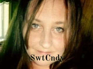 SwtCndy