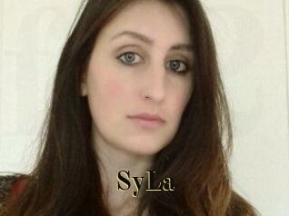 SyLa