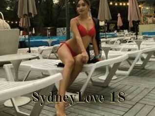 SydneyLove_18