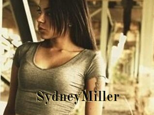 Sydney_Miller