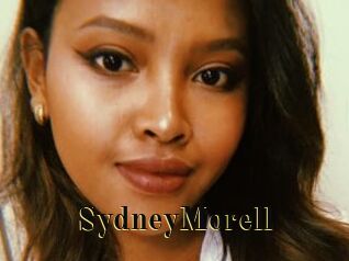 SydneyMorell
