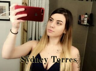 Sydney_Torres