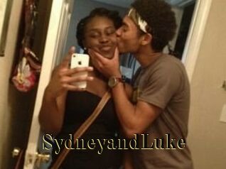 Sydney_and_Luke