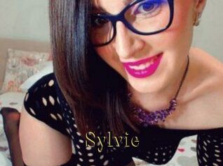Sylvie