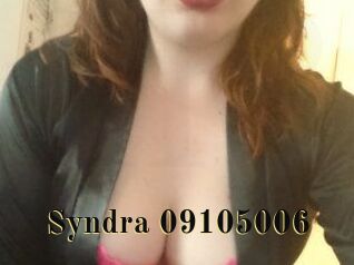 Syndra-09105006