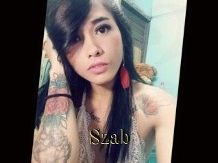 Szab
