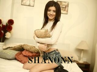 _SHANONN