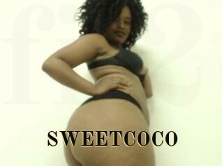 _SWEETCOCO_