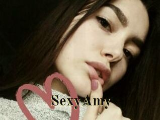 _SexyAmy_