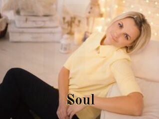 _Soul_
