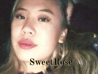 _SweetRose