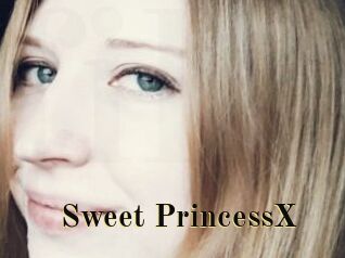 _Sweet_PrincessX