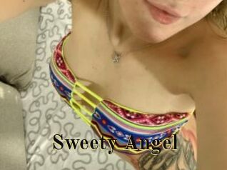 _Sweety_Angel_
