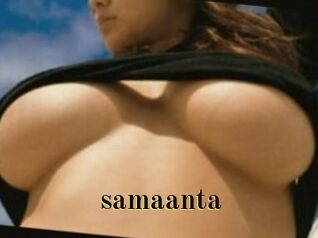 _samaanta_