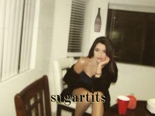 _sugartits_