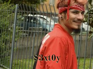 S3xt0y
