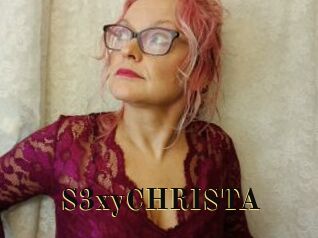 S3xyCHRISTA