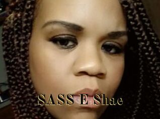 SASS_E_Shae