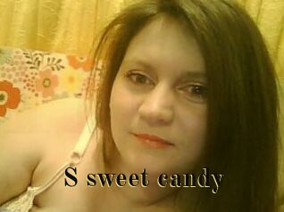 S_sweet_candy