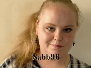 Sabb96