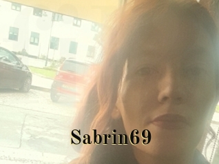 Sabrin69