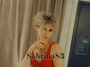 Sabrina83