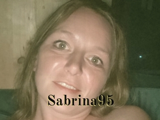 Sabrina95