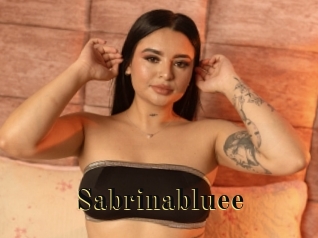 sabrinabluee Films 2 Q