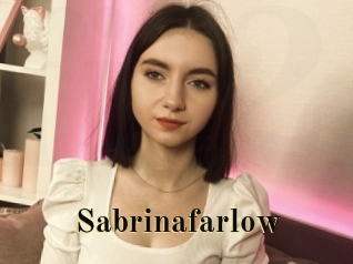 Sabrinafarlow