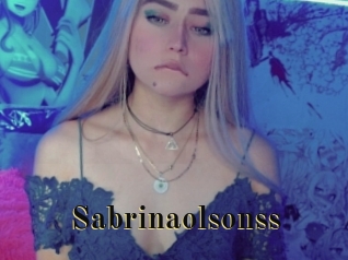 sabrinaolsonss Films 2 Q
