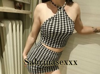 Sabrinasexxx