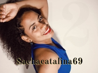 Sachacatalina69