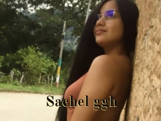 Sachel_ggh