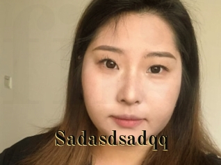 Sadasdsadqq
