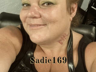 Sadie169