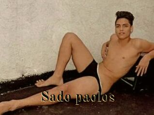 Sado_paolos