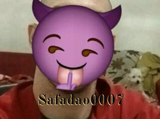 Safadao0007