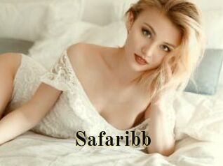 Safaribb