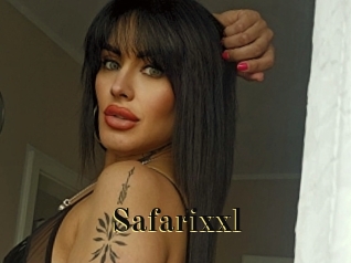 Safarixxl