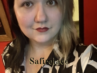 Safirelace