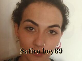 Safiro_boy69